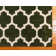 Molly Geometric Indoor Rug