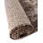 Brison Geometric Indoor / Outdoor Rug-1692551041