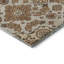 Tapis lavable à la machine de qualité supérieure Mayfield AMF1853-558051287