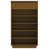 Brown selected