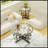 3-Piece Coffee Table Set