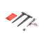 Solid Wood Gate Fencing-1522101686-1522101682