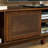 TV Stand Entertainment Cabinet Media Console-1008375335