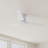 56'' Ceiling Fan with LED Lights-1402922471