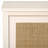 TV Stand for TVs up to 55"-858768775