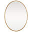 Miroir d'appoint Noella