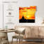 Kerrick Sunset Yoga Meditation-109037073