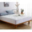 Surmatelas trop rembourré-590437741-661185318