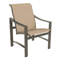 Kenzo Outdoor Dining Armchair-18385023-18385028