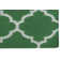Elizabeth Geometric Hand Woven Area Rug