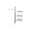 Cedric Closet System-21901674