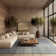 Astryd Wool Indoor Rug