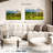 Horse Farm-107989896