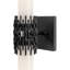 Brietta 2 - Light Wallchiere-1851954694