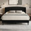 Lit tapissier Jolande-1762711443-1808422330