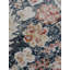 Rina Oriental Area Rug-59528048