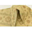 Tapis beige clair Josie
