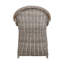 Fauteuil Attina-122785454