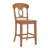 Beaufort Solid Wood Counter Stool-22483825-34111600