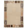 Stevenage Wool Hand Woven Area Rug