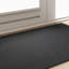 Solid Colour Standard Area Rug-818354846