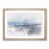 Oak Framed selected