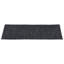 Brandonjames Stair Tread-1279780375