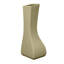 Noma Pot Planter-49044580-49172282