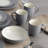 Noritake Colorwave 16-Piece Rim Dinnerware Set, Service for 4-94571520