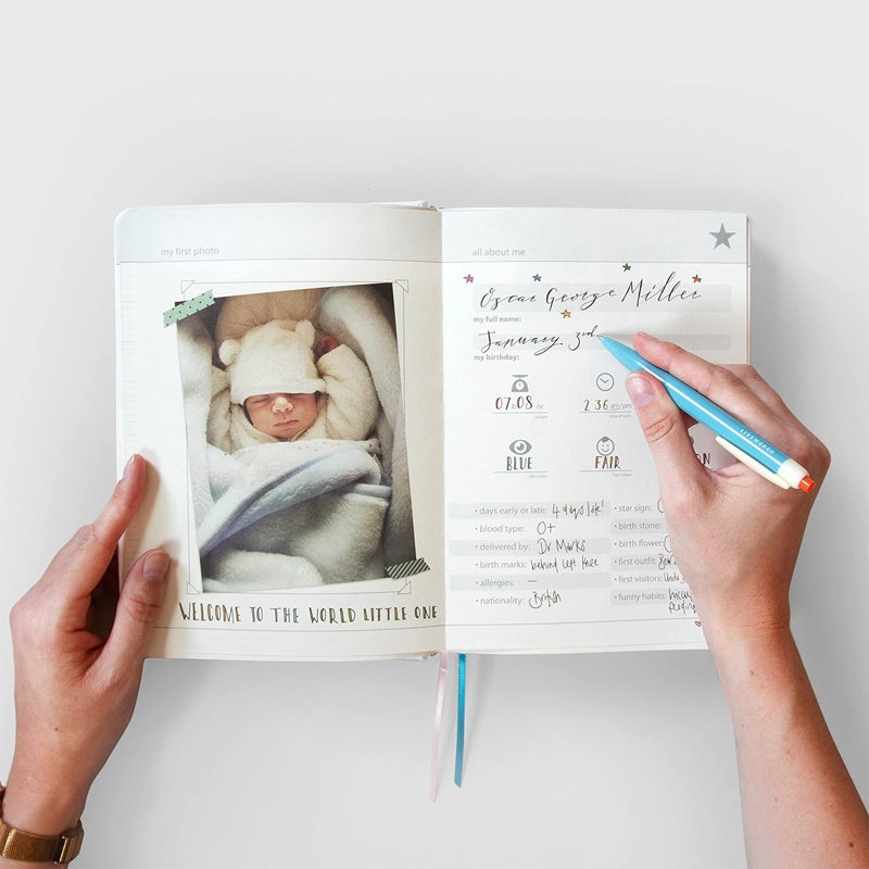 Nemhauser Notebook