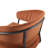 Sheriden Office Chair-13428885