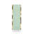 Diffuseur Balsam