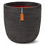 Capi Egg Planter Nature Rib-47838401-47838402