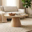  Table basse Astromeritis-1631631489-1631631490