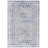 Ringwold Performance Oriental Rug-1729931868