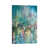 Wrapped Canvas selected