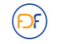 First Degree Fitness logo