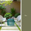 Table d'appoint 19,75-1818080605