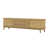 Natural Wood+Brown est en rupture de stock