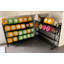 Spice Rack-391507249