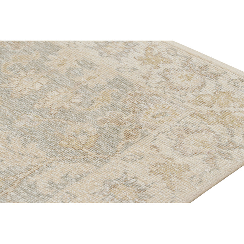 One-of-a-Kind Rectangle 7'10" X 10' Area Rug