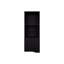Armoire murale-725357120