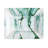 Marble Verde Bone China Trinket Dish +