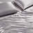 Juicy Couture Premium Silky Satin Sheet Sets-126094801-64815831