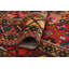 Tapis unique en laine 6 pi 6 po x 9 pi 5 po 2022 Kiaire