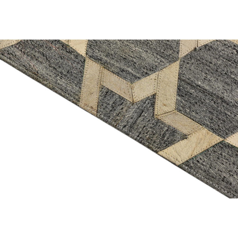 Jake Gray Rug