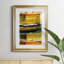 Desert Night II - peinture encadrée-2143420325-2143420320