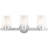 Anacani 3 - Light Vanity Light