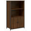 Milar 62cm Sideboard-1367978371