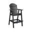 Comfo Back Outdoor Bar Stool-2137373227-2137373232